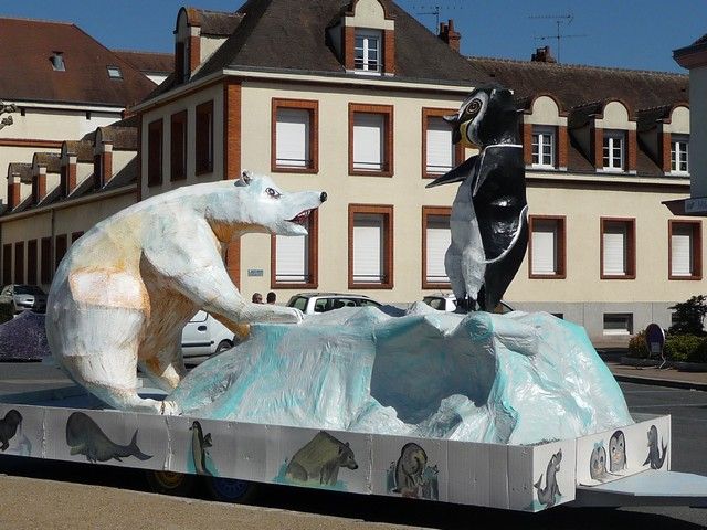 Suite 2 tour (7).jpg